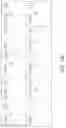 Fig. 16 - Frequency and phase controlled transducers and sensing