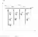 Fig. 18 - Frequency and phase controlled transducers and sensing