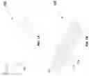 Fig. 02 - Detape apparatus for an optical alignment machine