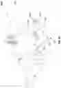 Fig. 05 - Detape apparatus for an optical alignment machine