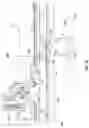 Fig. 10 - Detape apparatus for an optical alignment machine