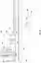 Fig. 12 - Detape apparatus for an optical alignment machine