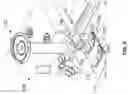 Fig. 14 - Detape apparatus for an optical alignment machine