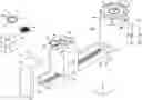 Fig. 01 - Processing apparatus