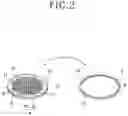 Fig. 03 - Processing apparatus