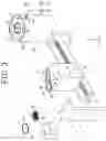 Fig. 04 - Processing apparatus