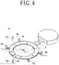 Fig. 05 - Processing apparatus