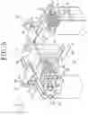 Fig. 06 - Processing apparatus