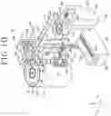 Fig. 11 - Processing apparatus