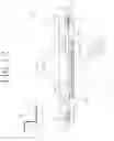 Fig. 13 - Processing apparatus