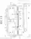Fig. 15 - Processing apparatus