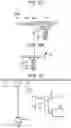 Fig. 05 - SEMICONDUCTOR MANUFACTURING APPARATUS