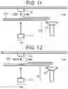 Fig. 06 - SEMICONDUCTOR MANUFACTURING APPARATUS