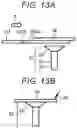 Fig. 07 - SEMICONDUCTOR MANUFACTURING APPARATUS
