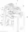 Fig. 01 - Overhead hoist transport system