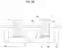 Fig. 07 - Overhead hoist transport system