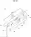 Fig. 12 - Overhead hoist transport system