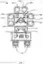 Fig. 02 - Semiconductor substrate support leveling apparatus
