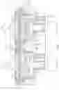 Fig. 03 - Semiconductor substrate support leveling apparatus