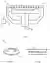 Fig. 04 - Semiconductor substrate support leveling apparatus