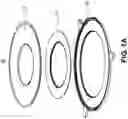 Fig. 02 - SHADOW RING KIT FOR PLASMA ETCH WAFER SINGULATION PROCESS