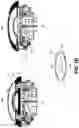 Fig. 03 - SHADOW RING KIT FOR PLASMA ETCH WAFER SINGULATION PROCESS
