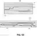 Fig. 05 - SHADOW RING KIT FOR PLASMA ETCH WAFER SINGULATION PROCESS