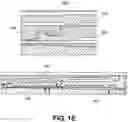 Fig. 06 - SHADOW RING KIT FOR PLASMA ETCH WAFER SINGULATION PROCESS