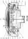 Fig. 08 - SHADOW RING KIT FOR PLASMA ETCH WAFER SINGULATION PROCESS