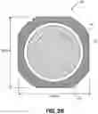 Fig. 09 - SHADOW RING KIT FOR PLASMA ETCH WAFER SINGULATION PROCESS