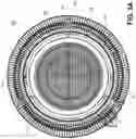 Fig. 11 - SHADOW RING KIT FOR PLASMA ETCH WAFER SINGULATION PROCESS