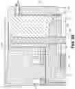 Fig. 12 - SHADOW RING KIT FOR PLASMA ETCH WAFER SINGULATION PROCESS