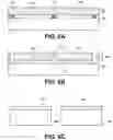 Fig. 16 - SHADOW RING KIT FOR PLASMA ETCH WAFER SINGULATION PROCESS