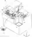 Fig. 01 - Holding mechanism