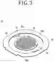 Fig. 03 - Holding mechanism