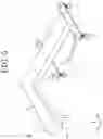 Fig. 05 - Holding mechanism