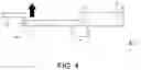 Fig. 05 - Industrial robot