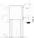 Fig. 07 - Industrial robot