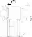 Fig. 08 - Industrial robot