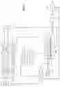 Fig. 02 - Carrier ring designs for controlling deposition on wafer bevel/edge