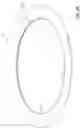 Fig. 04 - Carrier ring designs for controlling deposition on wafer bevel/edge