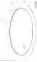 Fig. 06 - Carrier ring designs for controlling deposition on wafer bevel/edge