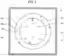 Fig. 03 - Substrate processing method and substrate processing apparatus