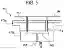 Fig. 06 - Substrate processing method and substrate processing apparatus