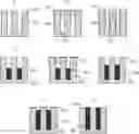 Fig. 01 - Deposition method and an apparatus for depositing a silicon-containing material
