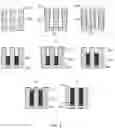 Fig. 03 - Deposition method and an apparatus for depositing a silicon-containing material