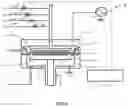 Fig. 04 - Deposition method and an apparatus for depositing a silicon-containing material