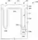 Fig. 01 - METHODS AND APPARATUS FOR SEAM REDUCTION OR ELIMINATION
