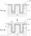 Fig. 05 - METHODS AND APPARATUS FOR SEAM REDUCTION OR ELIMINATION