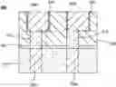 Fig. 01 - Low resistance and high reliability metallization module